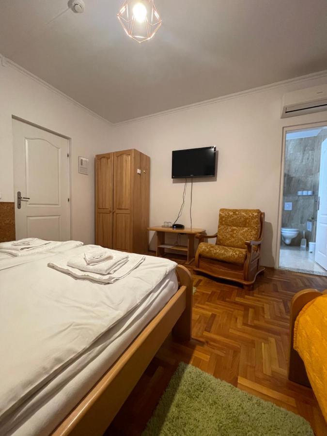 Euro Panzio Debrecen