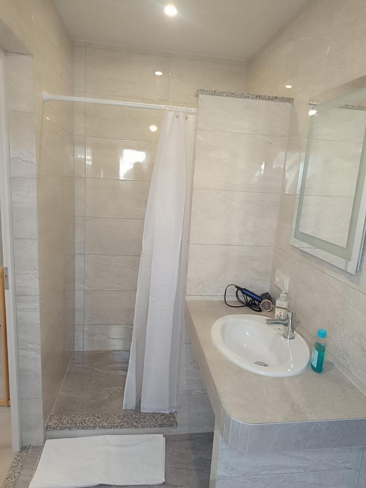 Euro Panzio Guest house Debrecen