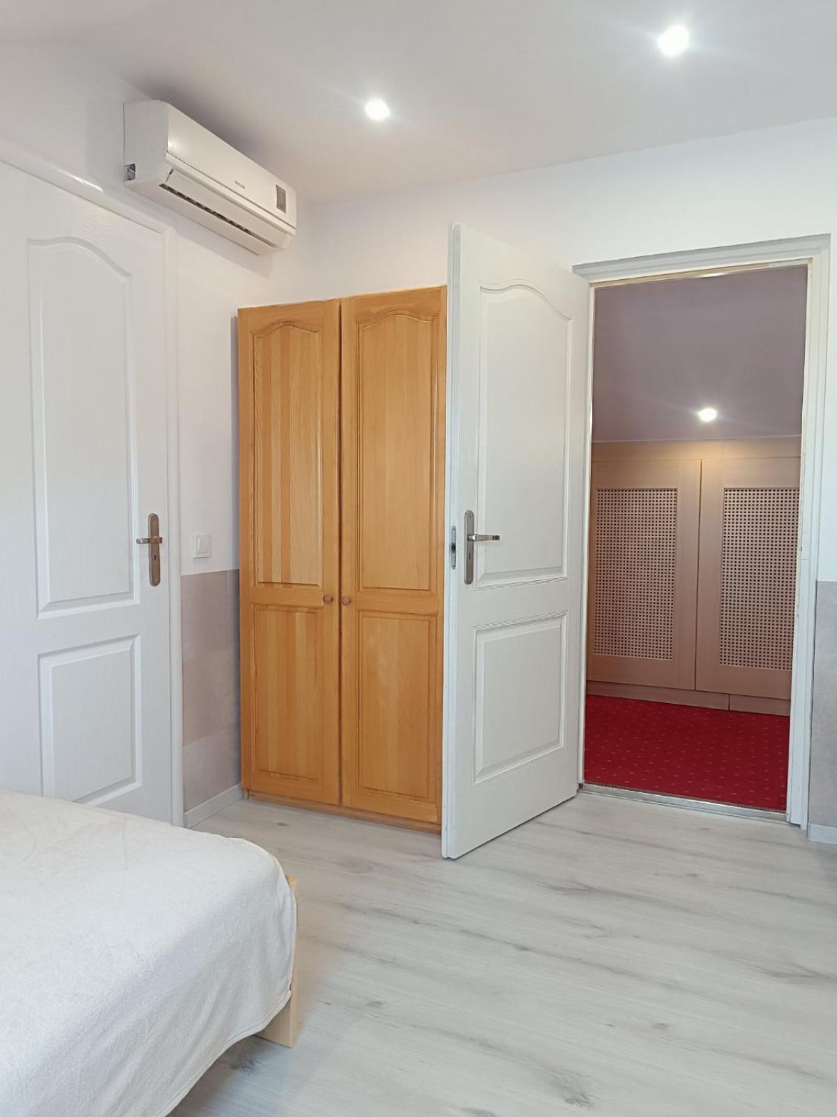 Euro Panzio Debrecen