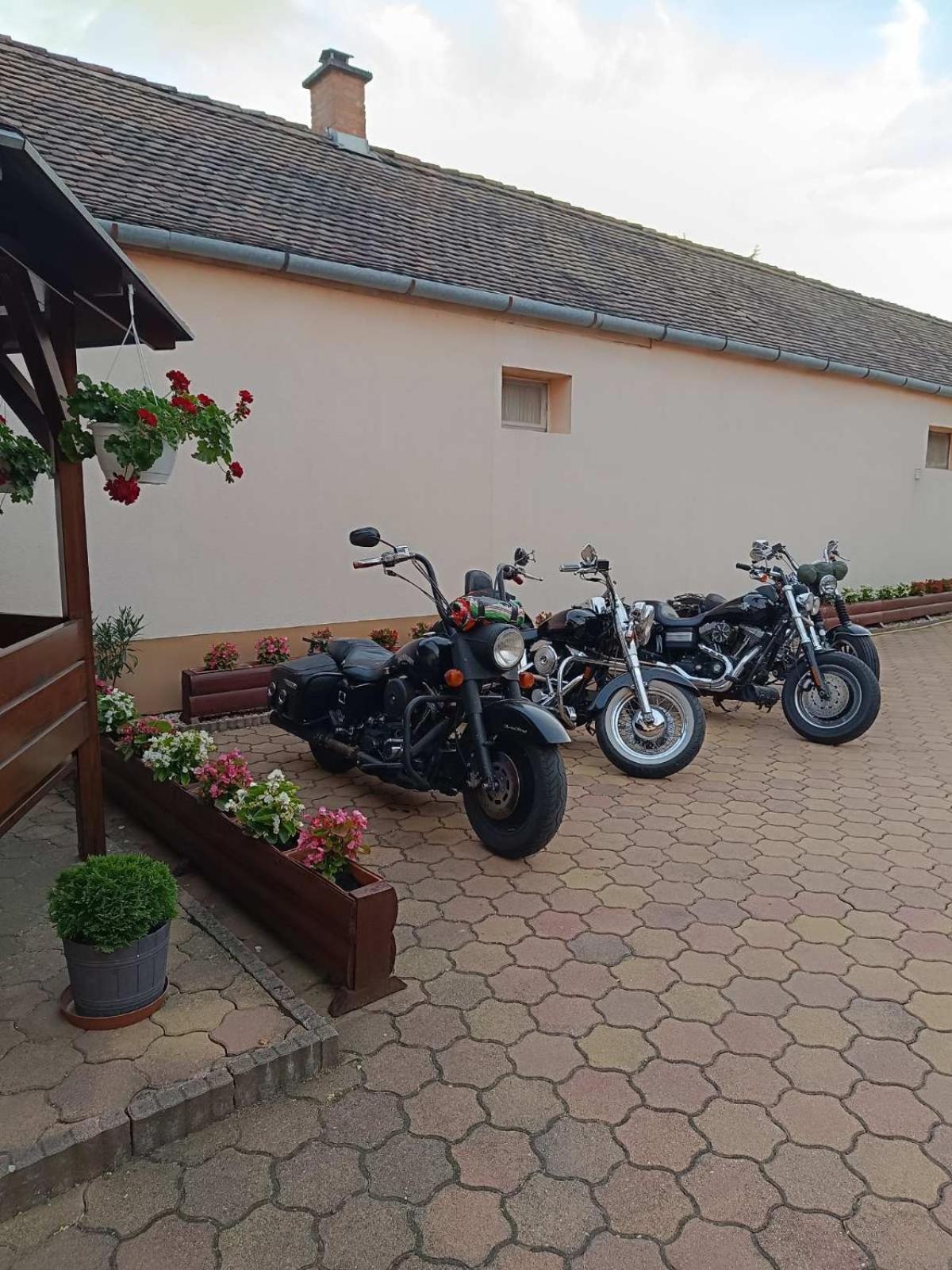 Euro Panzio 2* Debrecen